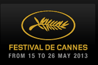 cannes logo